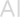 时空智能图标