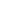 时空智能图标