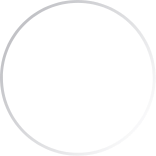 新型测量图标